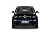 BMW i3 120Ah Sport paket - náhled 1