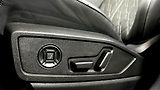 Audi SQ5 STAV NOVÉHO VOZU / ZÁRUKA  - náhled 30