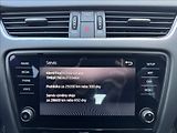 Škoda Octavia 1,5 TSI STYLE DPH 1maj původČR - náhled 43