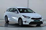 Kia Ceed - náhled 8