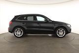 Audi Q5 (2011) 3.0 TDI, 4X4, Automat, Navi - náhled 6
