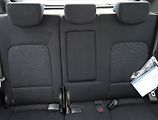 Hyundai ix20 (2011) 1.4 CVVT, Serv.kniha, nová STK - náhled 10