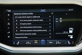 Volkswagen Touareg R ČR,DPH,1.MAJ,360,Tažné,HUD - náhled 36