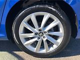 Škoda Scala 1.0 TSi TOP SELECTION - náhled 14