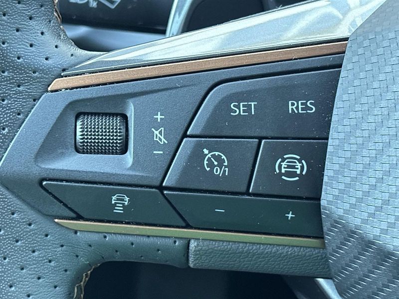 Cupra Formentor (2023) 1.5 TSI DSG - fotka 18 z 29