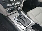 Mercedes-Benz Třídy C (2011) 300 CDi 4Matic,ČR. 1.majitel - náhled 11