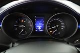 Toyota C-HR (2017) 1.2 Turbo, Automat, Navi - náhled 11