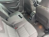 Škoda Octavia (2019) Combi 1.5 TSI G-TEC DSG Style - náhled 10
