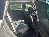 Renault Scénic 1.6 dCi BOSE Edition - náhled 19