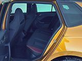 Škoda Kamiq Monte Carlo - náhled 8