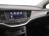 Opel Astra (2020) 1.5 CDTI, ČR,1.maj, Tempomat - náhled 12