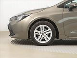 Toyota Corolla (2020) Style 1.8 Hybrid, Automat - náhled 15