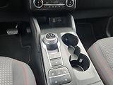 Ford Kuga (2023) 2.5 Plug-in Hybrid, ST-Line  - náhled 19