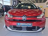 Citroën C4 1.2PT 96kW 2025 - náhled 1