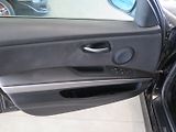 BMW Řada 3 (2008) 318i,klima,senzory,navi - náhled 15