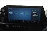 Ford Tourneo Custom (2025) 2.0 EcoBlue AWD - náhled 18