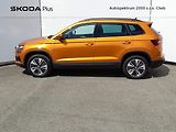 Škoda Karoq STYLE 1.5TSi 110KW 6MP - náhled 2