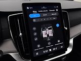 Volvo XC90 T8 AWD RECHARGE ULTRA CZ 1.maj - náhled 37