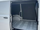 Volkswagen Transporter 2,0 TDi 110kW 7DSG 3 místný  T - náhled 13