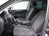 Volkswagen Tiguan 1,4 TSI 92KW CZ KLIMA LED - náhled 11