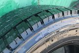 Ostatní BRIDGESTONE ECOPIA 295/60 22,5 - náhled 8