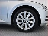 Škoda Superb (2022) Ambition 2.0 TDI, Serv.kniha - náhled 15