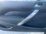 Peugeot 308 (2012) CC, 2.0HDi, 120KW - náhled 24