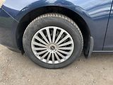 Opel Astra 2.0 D - náhled 18