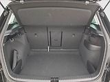 Škoda Karoq (2020) 1.5 TSI - náhled 13