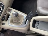 Renault Grand Scénic (2010) 1.5 dCi,78kW,ČR,AC - náhled 19