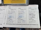 Kia Sportage (2005) 2.0 CRDi, 4WD - náhled 26