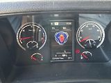 Scania R450 4x2 EURO 6 low deck  - náhled 26