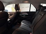 Mercedes-Benz GLE 350 d 4MATIC - náhled 13