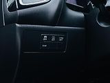 Mazda 3 2.0i MANUÁL SENZORY HEADUP LED - náhled 32