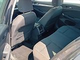 Volkswagen Golf Variant 1,0 TSi 81kW LIFE  REZERVACE 8 - náhled 12