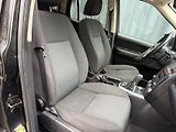 Land Rover Freelander 2 2,2TD4  4WD / servis.kn. - náhled 25