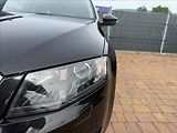 Škoda Octavia III 1.6 TDI Elegance 4x4 - náhled 4