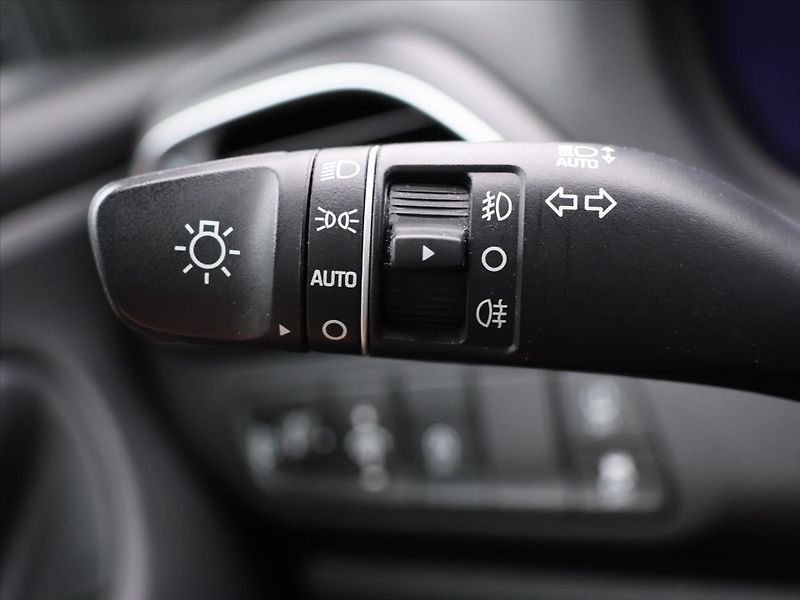 Hyundai i30 1,0 T-GDI 88kW Comfort CZ - fotka 18 z 33