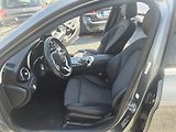 Mercedes-Benz Třídy C C200D 9G  Full LED Facelift  - náhled 15