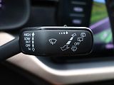 Škoda Kamiq 1,5 TSI 110kW Style CZ DPH - náhled 19