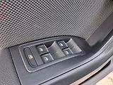 Seat Ateca (2019) 2.0 TDi, 1.maj, Ecellence - náhled 13