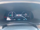 Renault Arkana (2025) Techno full hybrid E-Tech 145 - náhled 15