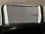 Ford S-MAX 2.5 Duratec HEV LED - náhled 29