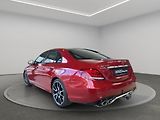 Mercedes-Benz Třídy E (2019) E53 AMG 4MATIC+ - náhled 6