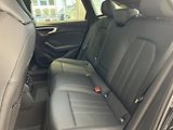 Audi A5 TDI q S-Line Tech+ NezT 360 Ta - náhled 8