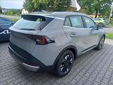 Kia Sportage 1,6 T-GDi  EXCLUSIVE - náhled 3