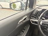 Kia Sportage (2023) EXCLUSIVE 1.6TGDI 110kW CZ DPH - náhled 11