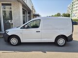 Volkswagen Caddy 2.0TDi*ČRa1.MAJ!NEBOURANÉ! - náhled 11