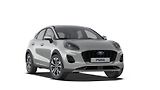 Ford Puma (2026) Titanium SUV 1,0 EcoBoost Hybr - náhled 1