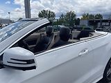 Mercedes-Benz Třídy E (2014) E 250 CDI,150kW,DPH - náhled 36